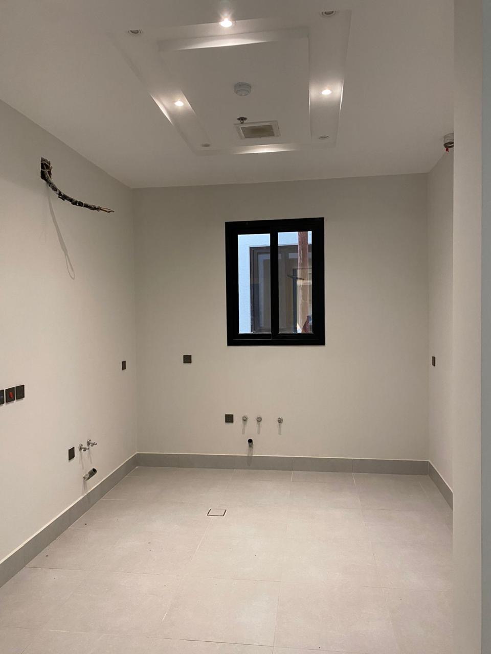 🏡 **Luxury Apartment for Rent in Sayel Al Narciss Project** 🌟  